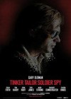 Tinker Tailor Soldier Spy (2011)4.jpg